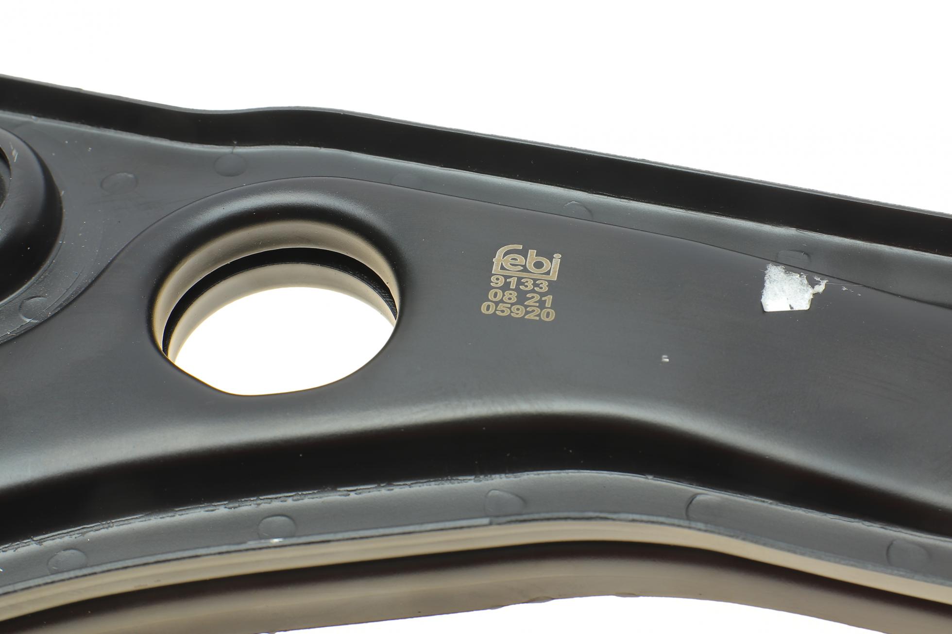 05920 FEBI BILSTEIN